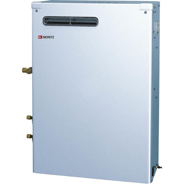 【お取り寄せ】【代引不可】ノーリツ フルオート 4万キロ 05C3E01 セミ貯湯式･･･