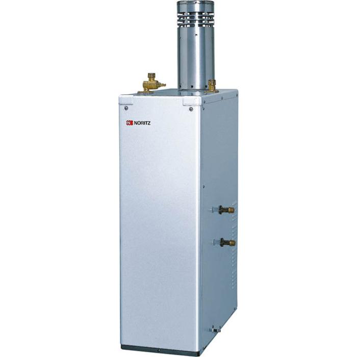 【お取り寄せ】【代引不可】【時間指定不可】ノーリツ フルオート 4万キロ 05･･･