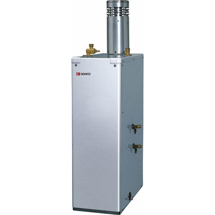 【お取り寄せ】【代引不可】【時間指定不可】ノーリツ オート 4万キロ 05B8D0･･･