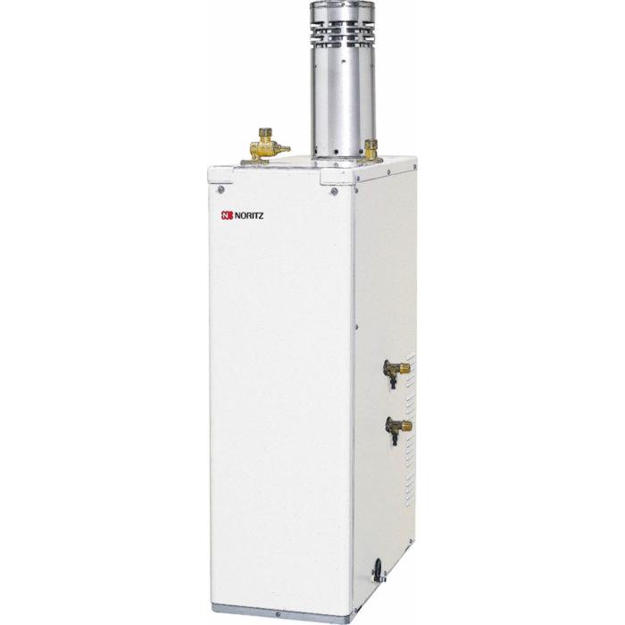 【お取り寄せ】【代引不可】【時間指定不可】ノーリツ オート 4万キロ 05C2B0･･･