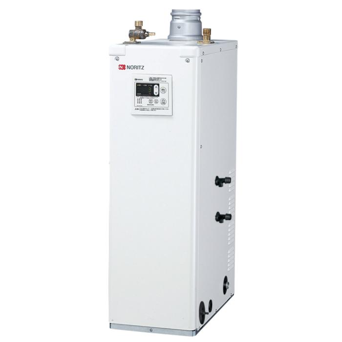 【お取り寄せ】【代引不可】【時間指定不可】ノーリツ オート 4万キロ 05B7C0･･･