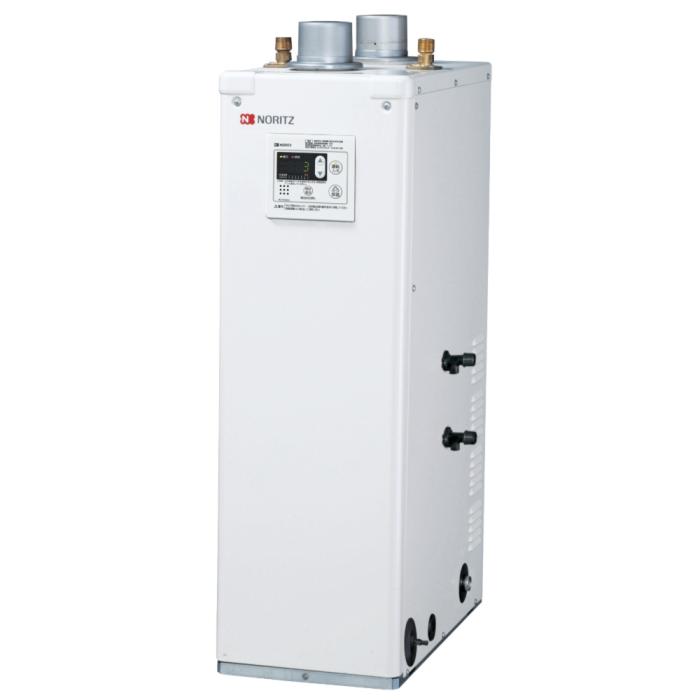 【お取り寄せ】【代引不可】【時間指定不可】ノーリツ 標準タイプ 4万キロ 05･･･