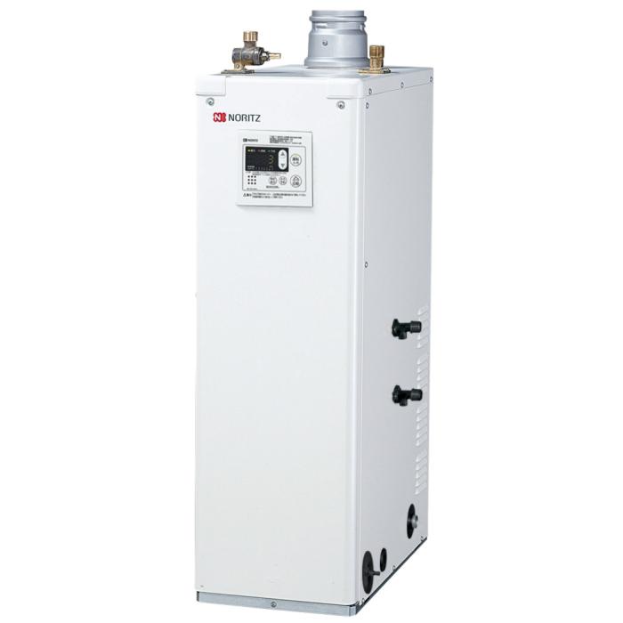 【お取り寄せ】【代引不可】【時間指定不可】ノーリツ オート 3万キロ 05C0A0･･･