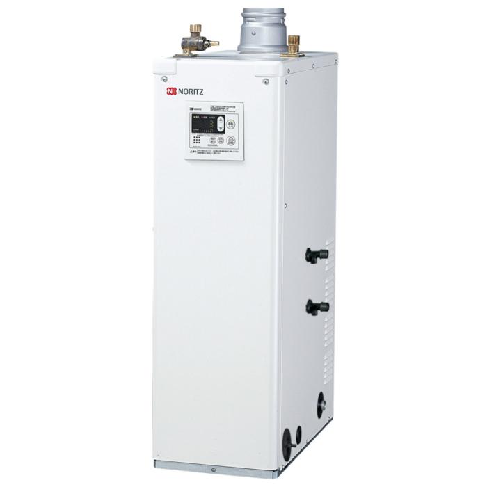 【お取り寄せ】【代引不可】【時間指定不可】ノーリツ オート 3万キロ 05C0B0･･･