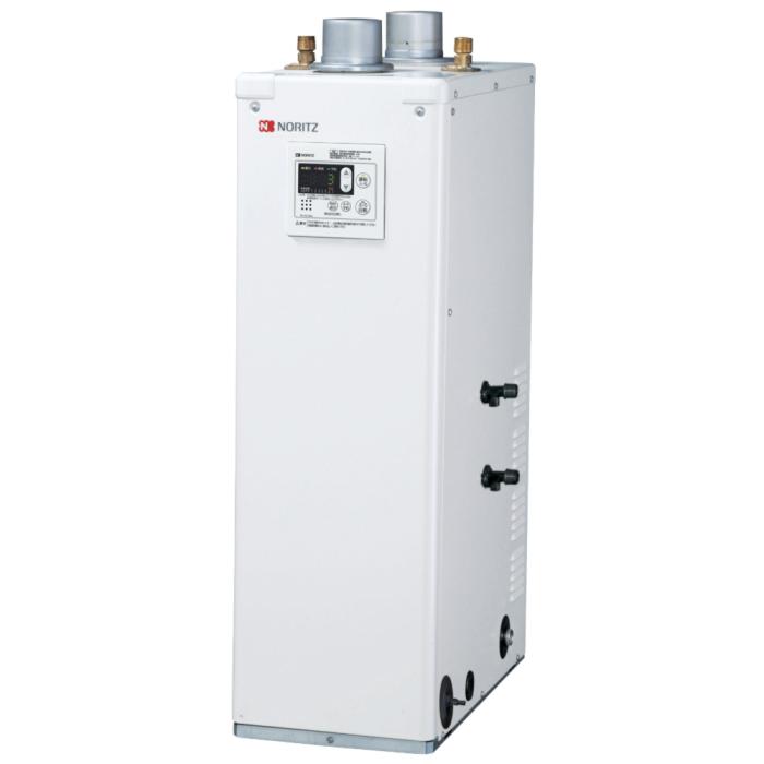 【お取り寄せ】【代引不可】【時間指定不可】ノーリツ オート 3万キロ 05C0C0･･･