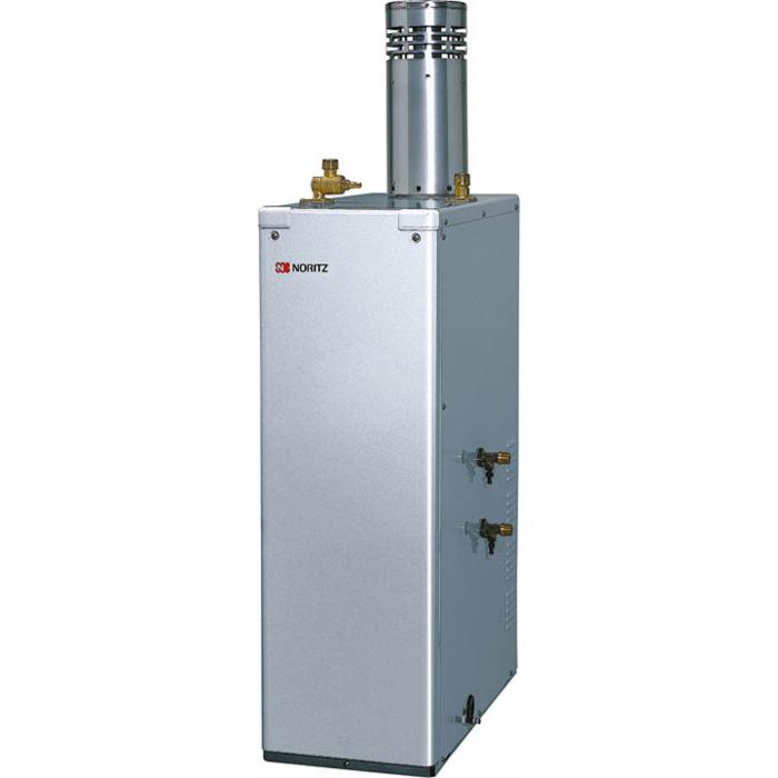 【お取り寄せ】【代引不可】【時間指定不可】ノーリツ オート 3万キロ 05C3A0･･･