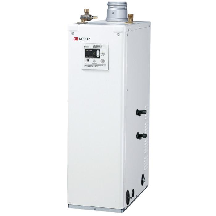 【お取り寄せ】【代引不可】【時間指定不可】ノーリツ 標準タイプ 3万キロ 05･･･