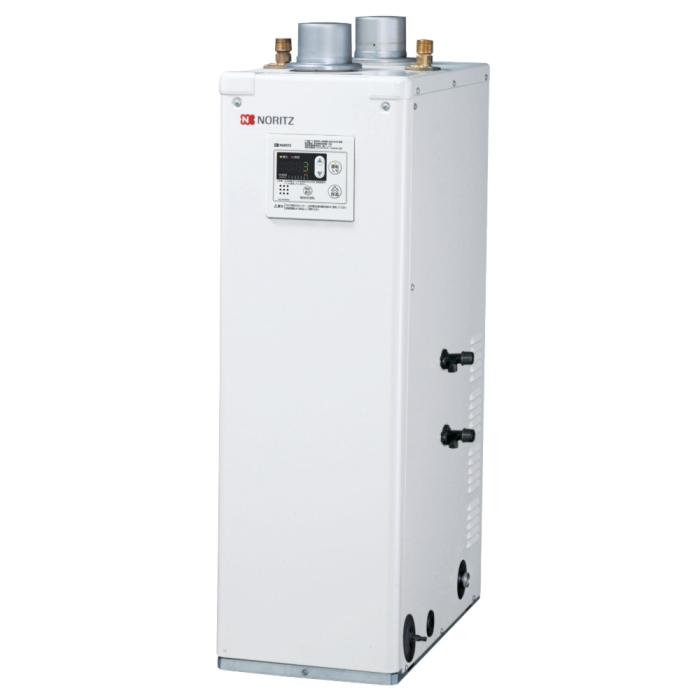 【お取り寄せ】【代引不可】【時間指定不可】ノーリツ 標準タイプ 3万キロ 05･･･