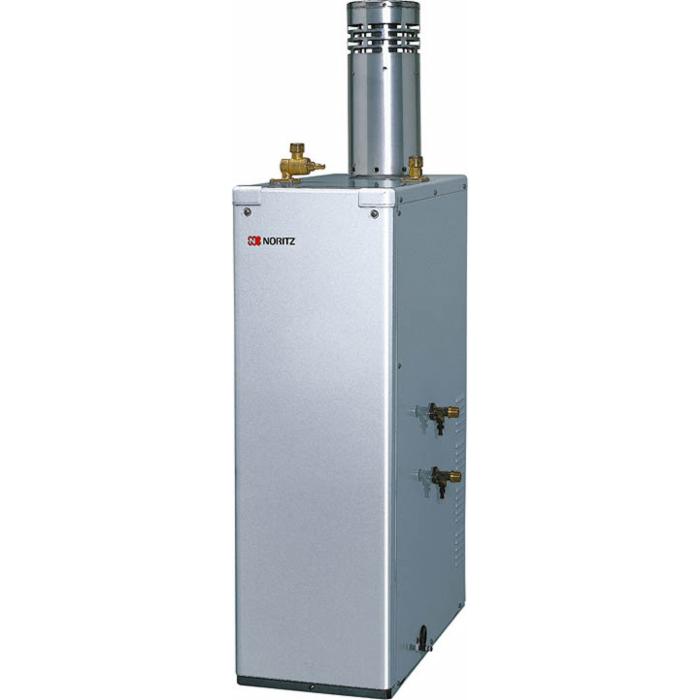 【お取り寄せ】【代引不可】【時間指定不可】ノーリツ 標準タイプ 3万キロ 05･･･