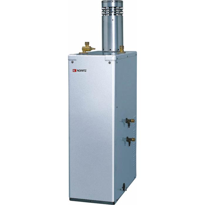 【お取り寄せ】【代引不可】【時間指定不可】ノーリツ 標準タイプ 3万キロ 05･･･