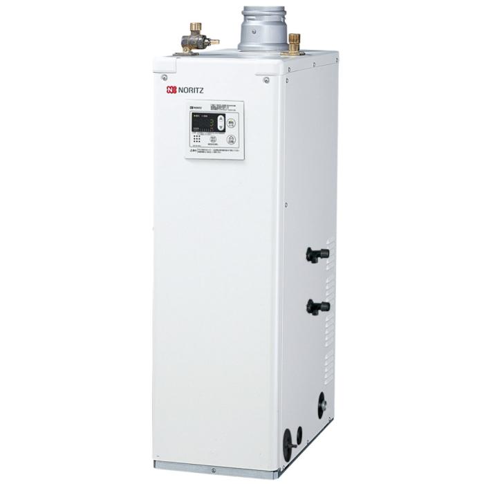 【お取り寄せ】【代引不可】【時間指定不可】ノーリツ 標準タイプ 3万キロ 05･･･