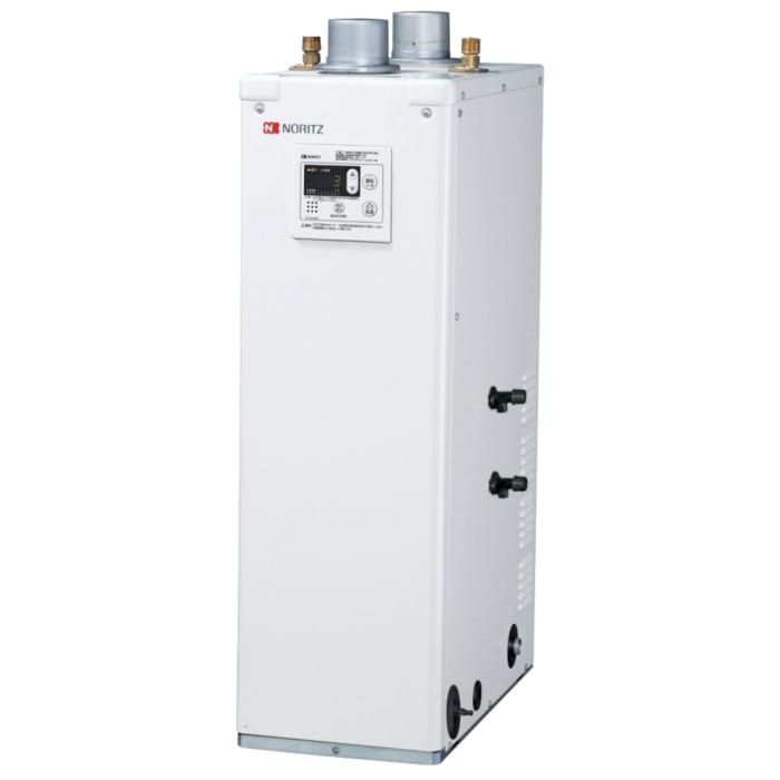 【お取り寄せ】【代引不可】【時間指定不可】ノーリツ 標準タイプ 3万キロ 05･･･