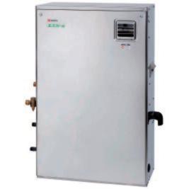 【お取り寄せ】【代引不可】【時間指定不可】ノーリツ 05D2E01 高効率セミ貯･･･