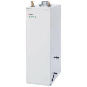 【お取り寄せ】【代引不可】【時間指定不可】ノーリツ 05D3A01 高効率セミ貯･･･
