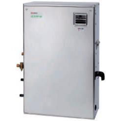 【お取り寄せ】【代引不可】【時間指定不可】ノーリツ 05D3B01 高効率セミ貯･･･