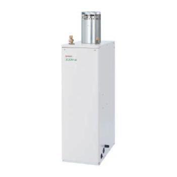 【お取り寄せ】【代引不可】【時間指定不可】ノーリツ 05D3C01 高効率セミ貯･･･