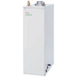 【お取り寄せ】【代引不可】【時間指定不可】ノーリツ 05D3D01 高効率セミ貯･･･