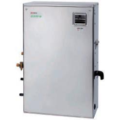 【お取り寄せ】【代引不可】【時間指定不可】ノーリツ 05D3E01 高効率セミ貯･･･