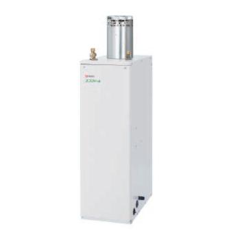 【お取り寄せ】【代引不可】【時間指定不可】ノーリツ 05D3F01 高効率セミ貯･･･