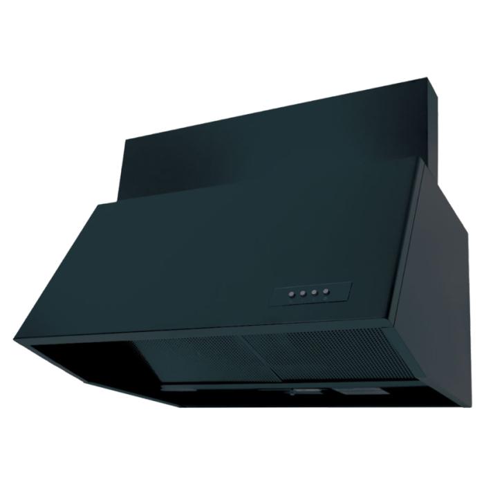 【お取り寄せ】【代引不可】ノーリツ ブーツ型(シロッコファン) 60cmタイプ ･･･