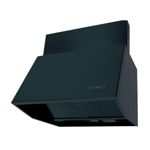 【お取り寄せ】【代引不可】ノーリツ ブーツ型(シロッコファン) 75cmタイプ ･･･