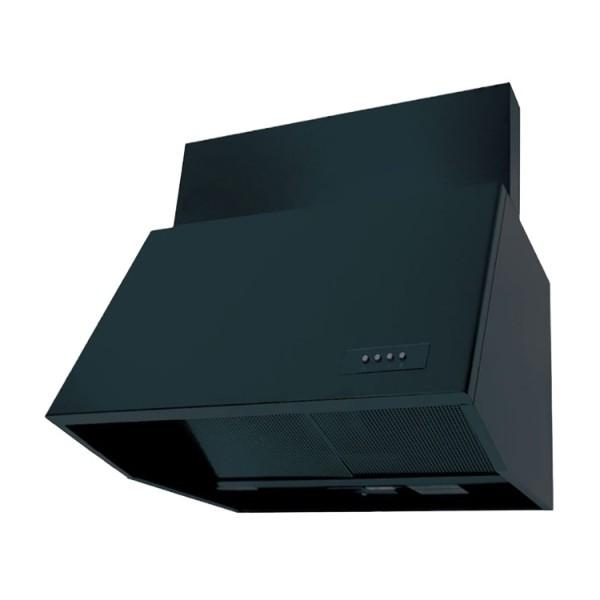 【お取り寄せ】【代引不可】ノーリツ ブーツ型(シロッコファン) 90cmタイプ ･･･