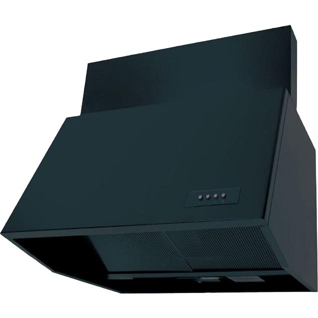 【お取り寄せ】【代引不可】ノーリツ 60cmタイプ 前幕板300mm NFG6B04BAの後･･･