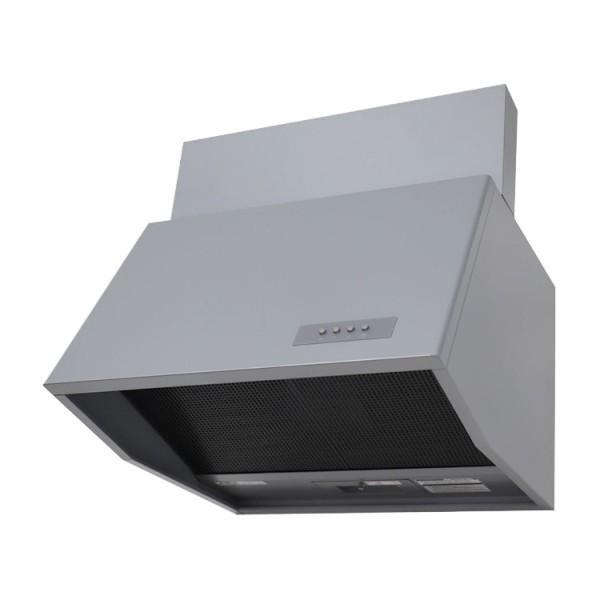 【お取り寄せ】【代引不可】ノーリツ ブーツ型(シロッコファン) 60cmタイプ ･･･