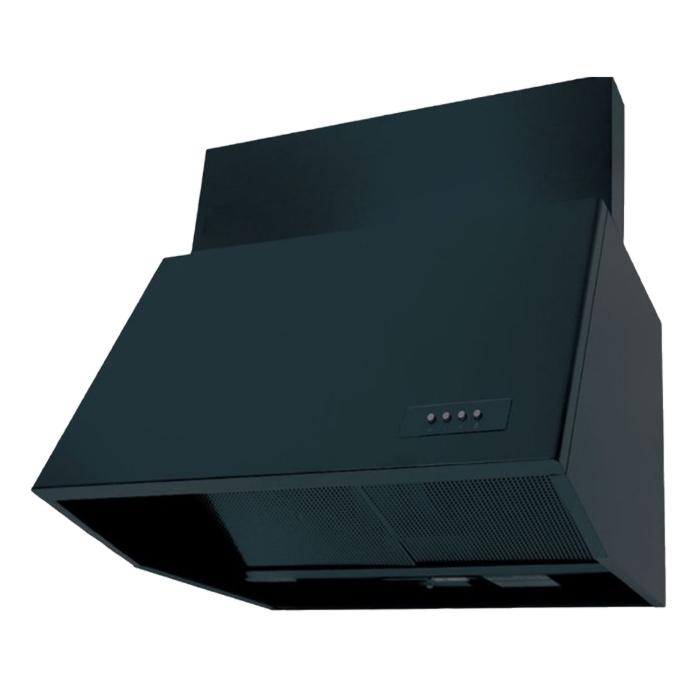 【お取り寄せ】【代引不可】ノーリツ ブーツ型(シロッコファン) 75cmタイプ ･･･