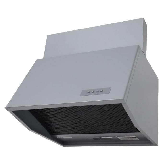 【お取り寄せ】【代引不可】ノーリツ ブーツ型(シロッコファン) 75cmタイプ ･･･