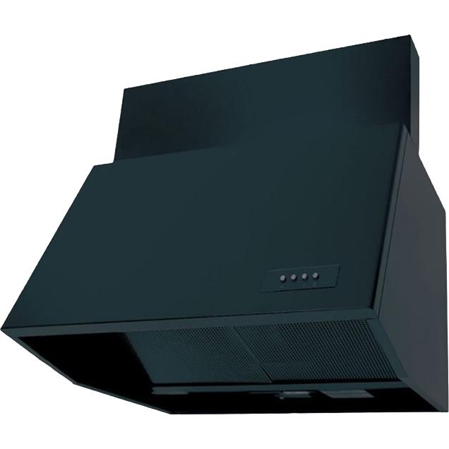 【お取り寄せ】【代引不可】ノーリツ 90cmタイプ 前幕板300mm NFG9B04BAの後･･･