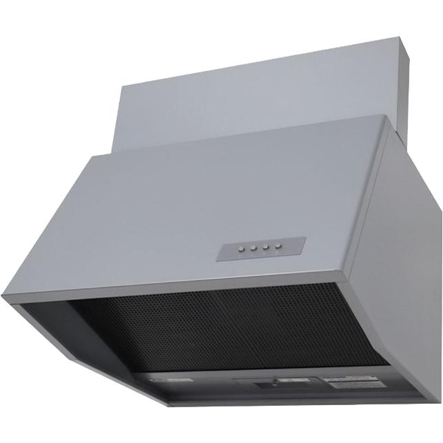 【お取り寄せ】【代引不可】ノーリツ 90cmタイプ 前幕板300mm NFG9B04SIの後･･･