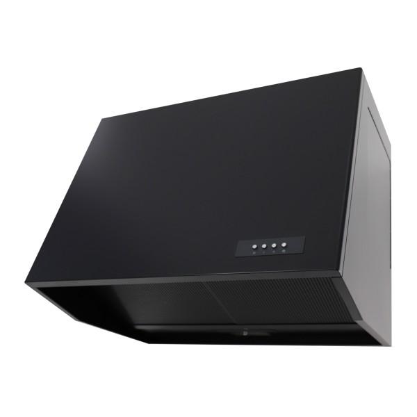 【お取り寄せ】【代引不可】ノーリツ ブーツ型(プロペラファン) 60cmタイプ N･･･