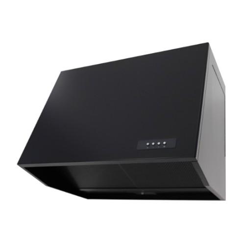 【お取り寄せ】【代引不可】ノーリツ ブーツ型(プロペラファン) 75cmタイプ N･･･