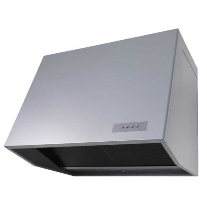 【お取り寄せ】【代引不可】ノーリツ ブーツ型(プロペラファン) 75cmタイプ N･･･