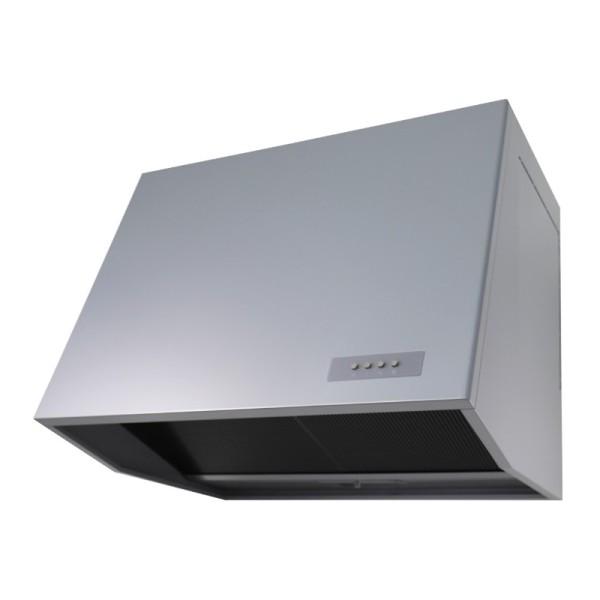 【お取り寄せ】【代引不可】ノーリツ ブーツ型(プロペラファン) 90cmタイプ N･･･