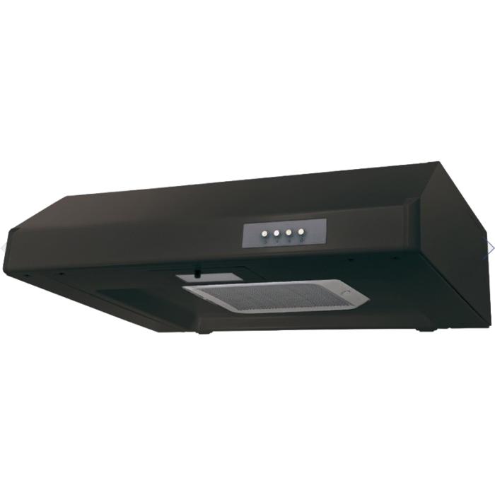 【お取り寄せ】【代引不可】ノーリツ 60cmタイプ NFG6F01TBAの後継 052HE01 ･･･