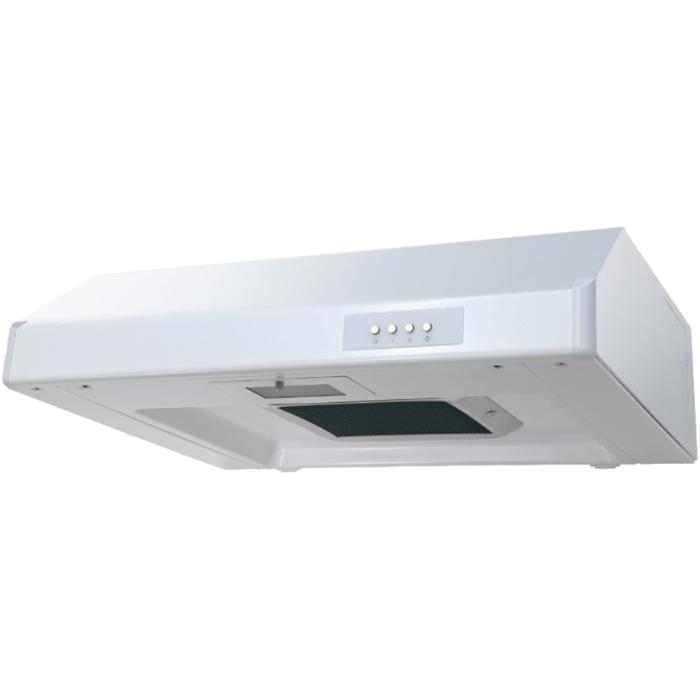 【お取り寄せ】【代引不可】ノーリツ 60cmタイプ NFG6F01TWHの後継 052HF01 ･･･