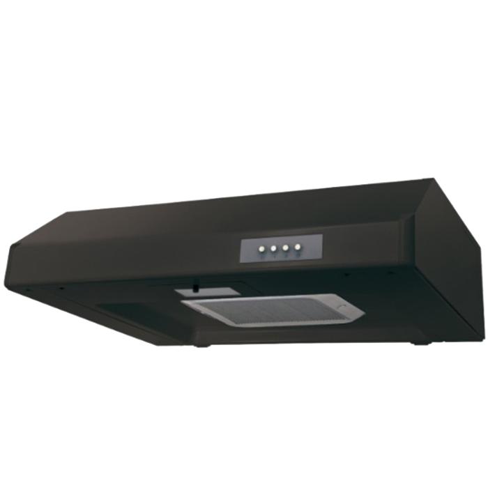 【お取り寄せ】【代引不可】ノーリツ 75cmタイプ NFG7F01TBAの後継 052HG01 ･･･