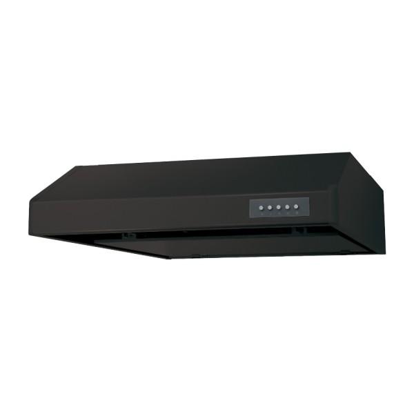 【お取り寄せ】【代引不可】ノーリツ 平型(シロッコファン) 60cmタイプ NFG6F･･･