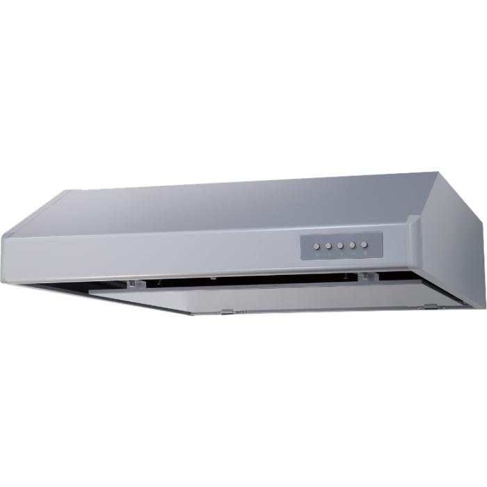 【お取り寄せ】【代引不可】ノーリツ 90cmタイプ NFG9F04MSIの後継 052HP01 ･･･