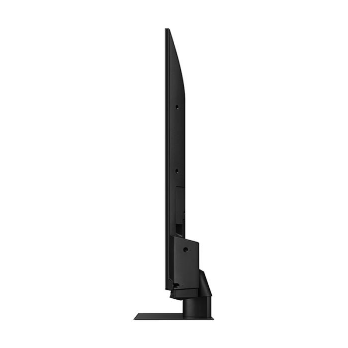 【時間指定不可】SHARP(シャープ) 50V型 4K液晶テレビ 『AQUOS(アクオス) CH1ライン』 4T-C50CH1 商品画像3：生活家電 ディープライス