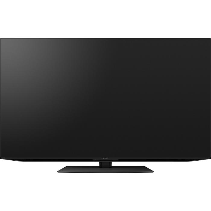 【時間指定不可】SHARP(シャープ) 55V型 4K液晶テレビ 『AQUOS(アクオス)DP1･･･