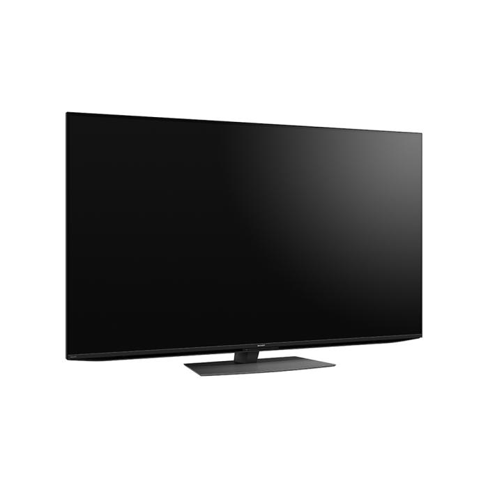 【代引不可】【日付・時間指定不可】SHARP(シャープ) 65V型 4K液晶テレビ 『A･･･