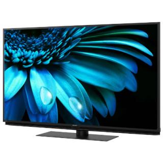 時間指定不可】SHARP(シャープ) 50V型 4K液晶テレビ 『AQUOS(アクオス