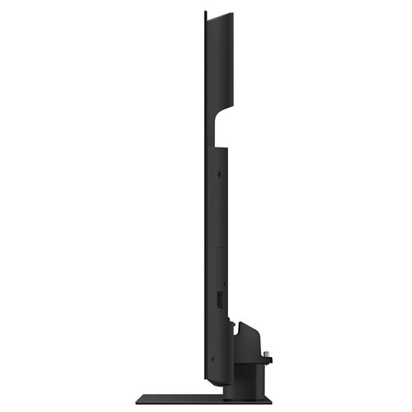 【時間指定不可】SHARP(シャープ) 55V型 4K有機ELテレビ 『AQUOS OLED ES1ライン』 4T-C55ES1 商品画像3：生活家電 ディープライス