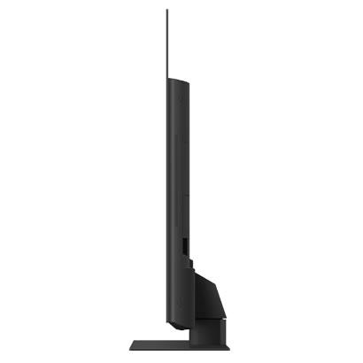 【時間指定不可】SHARP(シャープ) 48V型 4K有機ELテレビ 『AQUOS(アクオス) OLED EQ2ライン』 4T-C48EQ2 商品画像3：生活家電 ディープライス