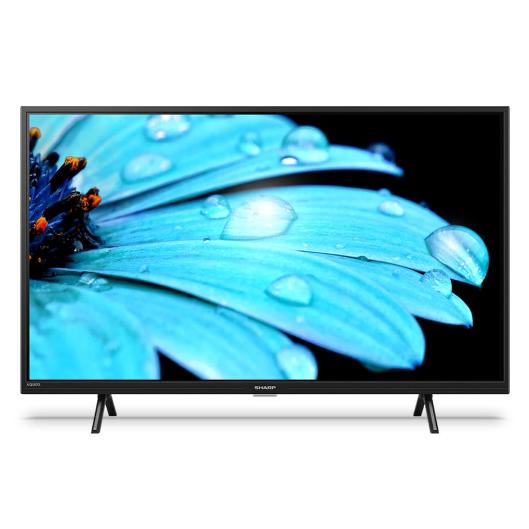 【5月22日入荷予定】SHARP(シャープ) 32V型 液晶テレビ 『AQUOS EF1ライン』 ･･･