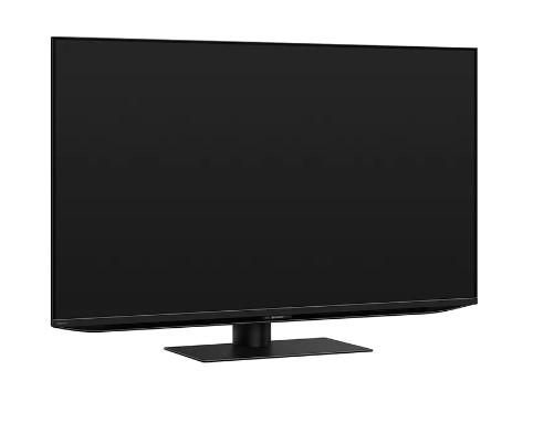 【時間指定不可】SHARP(シャープ) 43V型 4K液晶テレビ 『AQUOS(アクオス)』 4T-C43FN2 商品画像2：生活家電 ディープライス