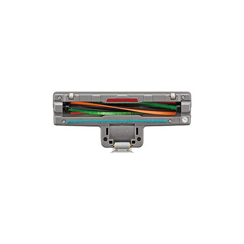 SHARP(シャープ) スタンダード・タービンヘッドタイプ サイクロン 掃除機 『POWER CYCLONE(パワーサイクロン)』 EC-CT12-C (ベージュ系) 商品画像2：生活家電 ディープライス